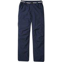 https://www.burton.co.uk/product/cotton-traders-waterproof-fleece-lined-trousers-29_p-bf5bdf43-94e5-4303-9dfd-86643fa518cf?colour=Navy&size=XXL