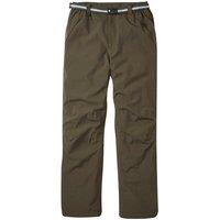 https://www.burton.co.uk/product/cotton-traders-waterproof-fleece-lined-trousers-29_p-bf5bdf43-94e5-4303-9dfd-86643fa518cf?colour=Khaki&size=XXXL
