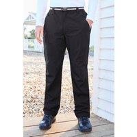 https://www.burton.co.uk/product/cotton-traders-waterproof-fleece-lined-trousers-31_p-6d2388b7-d66c-474c-948b-89380804ab90?colour=Black&size=L