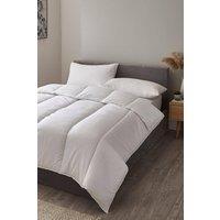 https://www.burton.co.uk/product/cotton-traders-superbounce-13-5-tog-duvet_p-d7a55c86-f4c4-453f-bfa8-15814fe83f57?colour=White&size=Single