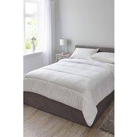 https://www.burton.co.uk/product/cotton-traders-anti-allergy-4-5-tog-duvet_p-c83cdb61-210b-41c0-a9ae-c7f1e41f6a1d?colour=White&size=Double
