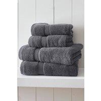 https://www.burton.co.uk/product/cotton-traders-4-piece-supersoft-towel-bale_p-8d69ab2f-2bce-4c36-97d9-b3224886b6cc?colour=Charcoal&size=One%20Size