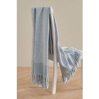 https://www.burton.co.uk/product/cotton-traders-houndstooth-cotton-throw-small_p-2e4df9b0-7607-473b-927b-8998840bd4a7?colour=Teal&size=125cm%20x%20150cm
