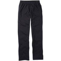 https://www.burton.co.uk/product/cotton-traders-straight-hem-jog-pants_p-7f895f67-6b52-4a6f-963a-49da4d5cdae6?colour=Black&size=XL