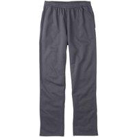 https://www.burton.co.uk/product/cotton-traders-straight-hem-jog-pants_p-382fb3ee-c4c5-4566-acb5-ece35afc3f02?colour=Charcoal&size=XS