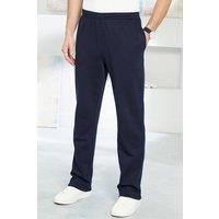 https://www.burton.co.uk/product/cotton-traders-straight-hem-jog-pants_p-382fb3ee-c4c5-4566-acb5-ece35afc3f02?colour=Navy&size=L