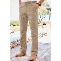 https://www.burton.co.uk/product/cotton-traders-flat-front-comfort-trousers_p-728a2f03-0ff1-475c-a8e9-a930315f87d1?colour=Beige&size=34L