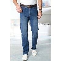 https://www.burton.co.uk/product/cotton-traders-ultimate-comfort-4-way-stretch-straight-fit-jeans-31-79cm-inside-leg_p-4277c2f9-d2b9-4c1a-ac23-735f5b030dbf?colour=Mid%20Blue&size=46R