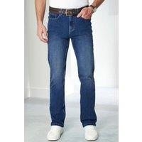 https://www.burton.co.uk/product/cotton-traders-ultimate-comfort-4-way-stretch-straight-fit-jeans-31-79cm-inside-leg_p-4277c2f9-d2b9-4c1a-ac23-735f5b030dbf?colour=Blue&size=46R