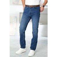 https://www.burton.co.uk/product/cotton-traders-ultimate-comfort-4-way-stretch-slim-fit-jeans-27-68-5cm-inside-leg_p-e0f1277d-f7b8-4c8e-80da-622fabddfbd2?colour=Mid%20Blue&size=40R