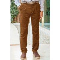 https://www.burton.co.uk/product/cotton-traders-pleat-front-cord-trousers_p-5571912f-85b2-4f37-945b-dc2c65c3e057?colour=Camel&size=36R