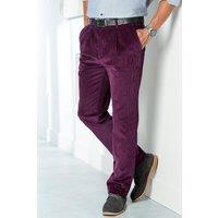 https://www.burton.co.uk/product/cotton-traders-pleat-front-cord-trousers_p-5571912f-85b2-4f37-945b-dc2c65c3e057?colour=Plum&size=48R