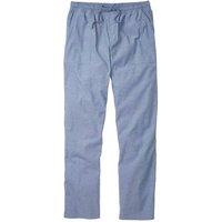 https://www.burton.co.uk/product/cotton-traders-cotton-pull-on-trousers_p-82d816ff-d920-4ddb-885b-2cf70c733ebd?colour=Mid%20Blue&size=5XL