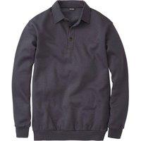 https://www.burton.co.uk/product/cotton-traders-collared-button-placket-sweatshirt_p-ff76c80c-523f-40f3-aa82-c474661f98f9?colour=Charcoal&size=S