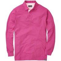 https://www.burton.co.uk/product/cotton-traders-long-sleeve-polo-shirt_p-fb6333a5-418c-472b-8a17-fa0901f46b81?colour=Cerise&size=4XL