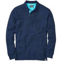 https://www.burton.co.uk/product/cotton-traders-long-sleeve-polo-shirt_p-fb6333a5-418c-472b-8a17-fa0901f46b81?colour=Navy&size=4XL