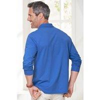 https://www.burton.co.uk/product/cotton-traders-long-sleeve-polo-shirt_p-fb6333a5-418c-472b-8a17-fa0901f46b81?colour=Mid%20Blue&size=4XL