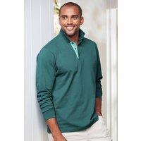 https://www.burton.co.uk/product/cotton-traders-long-sleeve-polo-shirt_p-fb6333a5-418c-472b-8a17-fa0901f46b81?colour=Aqua&size=5XL