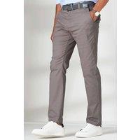 https://www.burton.co.uk/product/cotton-traders-flat-front-stretch-chino-trousers_p-b4f9937a-2e38-4428-a0b6-dc74aa492565?colour=Taupe&size=36R