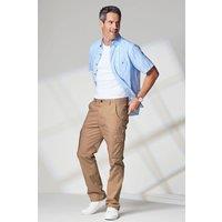https://www.burton.co.uk/product/cotton-traders-cotton-cargo-trousers_p-f34e92f4-8ec1-4fb1-afe6-df65adbeeac5?colour=Beige&size=34R