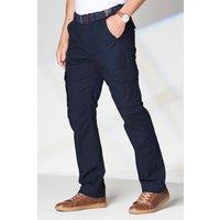https://www.burton.co.uk/product/cotton-traders-cotton-cargo-trousers_p-f34e92f4-8ec1-4fb1-afe6-df65adbeeac5?colour=Navy&size=34R