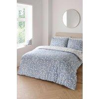 https://www.burton.co.uk/product/cotton-traders-ornate-leaf-duvet-set_p-a1299ad9-da61-43d7-813b-86450ee89d9b?colour=Mid%20Blue&size=Double