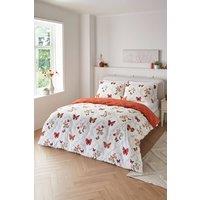 https://www.burton.co.uk/product/cotton-traders-butterfly-trellis-duvet-set_p-7927538c-6fda-4fcc-b6eb-3c810ba4e9bb?colour=Orange&size=Single