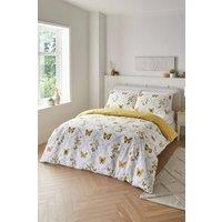 https://www.burton.co.uk/product/cotton-traders-butterfly-trellis-duvet-set_p-7927538c-6fda-4fcc-b6eb-3c810ba4e9bb?colour=Mustard&size=Super%20King