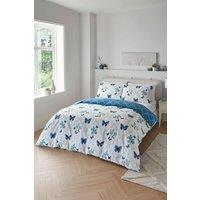 https://www.burton.co.uk/product/cotton-traders-butterfly-trellis-duvet-set_p-7927538c-6fda-4fcc-b6eb-3c810ba4e9bb?colour=Teal&size=Super%20King