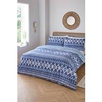 https://www.burton.co.uk/product/cotton-traders-palermo-duvet-set_p-f7599c09-91ea-465b-9368-675175ac174d?colour=Mid%20Blue&size=King