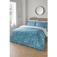 https://www.burton.co.uk/product/cotton-traders-poppy-garden-cotton-duvet-set_p-8131e461-6017-4227-be89-35924222db25?colour=Teal&size=Super%20King