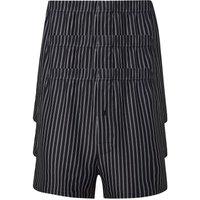 https://www.burton.co.uk/product/cotton-traders-3-pack-jersey-stripe-boxers_p-1d596afb-7b8f-412a-9bcf-2e150237408e?colour=Black&size=XXL