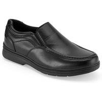 https://www.burton.co.uk/product/cotton-traders-core-comfort-slip-on-shoes_p-468c6532-e8bc-413d-bddc-1fb05455151e?colour=Black&size=8