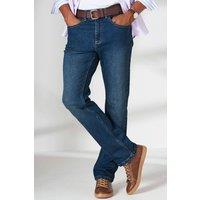 https://www.burton.co.uk/product/cotton-traders-straight-fit-stretch-jeans_p-b6c0c554-580a-4b6a-8d84-53c445c06ca5?colour=Blue&size=40XL