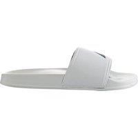 https://www.burton.co.uk/product/nautica-habrour-white-sliders_p-305cabba-aeb7-4309-9b43-ab1a98cdade4?colour=White&size=10