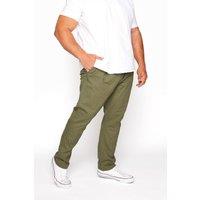 https://www.burton.co.uk/product/badrhino-elasticated-waist-rugby-trousers_p-1bb9b93c-6f6c-4bc1-b3cf-ae829fea70bb?colour=Green&size=34S
