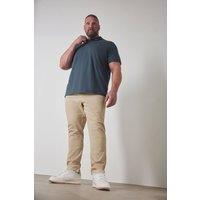 https://www.burton.co.uk/product/badrhino-elasticated-waist-rugby-trousers_p-1bb9b93c-6f6c-4bc1-b3cf-ae829fea70bb?colour=Stone&size=56R