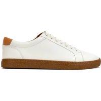 https://www.burton.co.uk/product/ted-baker-udamou-trainers_p-adac5dfe-2b46-4438-8d8b-c5661a728467?colour=White&size=7
