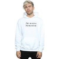https://www.burton.co.uk/product/friends-forever-logo-hoodie_p-3082a7bc-889b-4fc4-a127-9224f209f9d3?colour=White&size=XXXL