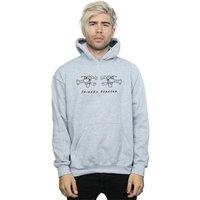 https://www.burton.co.uk/product/friends-lobster-logo-hoodie_p-c1f29491-bf7b-4ac6-b7ef-b016de62db20?colour=Grey&size=M