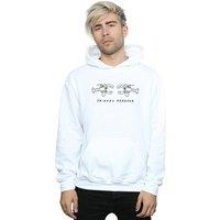 https://www.burton.co.uk/product/friends-lobster-logo-hoodie_p-c1f29491-bf7b-4ac6-b7ef-b016de62db20?colour=White&size=XXXL
