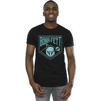 https://www.burton.co.uk/product/star-wars-the-book-of-boba-fett-galactic-helm-chest-t-shirt_p-b5f67303-c743-473e-b8e5-d2a9fdd121b3?colour=Black&size=XXXL