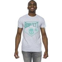 https://www.burton.co.uk/product/star-wars-the-book-of-boba-fett-galactic-helm-chest-t-shirt_p-b5f67303-c743-473e-b8e5-d2a9fdd121b3?colour=Grey&size=5XL