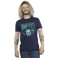 https://www.burton.co.uk/product/star-wars-the-book-of-boba-fett-galactic-helm-chest-t-shirt_p-b5f67303-c743-473e-b8e5-d2a9fdd121b3?colour=Navy&size=XXXL