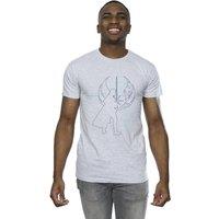 https://www.burton.co.uk/product/star-wars-obi-wan-kenobi-jedi-master-balance-t-shirt_p-6314bc47-18d8-47e0-aa82-024ae15617bf?colour=Grey&size=XXXL