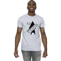 https://www.burton.co.uk/product/star-wars-obi-wan-kenobi-jedi-knight-t-shirt_p-94d5c380-d898-4d62-b7e5-3b8776175e79?colour=Grey&size=XXXL