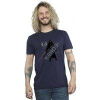 https://www.burton.co.uk/product/star-wars-obi-wan-kenobi-jedi-knight-t-shirt_p-94d5c380-d898-4d62-b7e5-3b8776175e79?colour=Navy&size=4XL