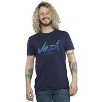 https://www.burton.co.uk/product/star-wars-obi-wan-kenobi-jedi-painted-font-t-shirt_p-b3900b07-2907-4908-ae58-c062b4655d62?colour=Navy&size=XXXL