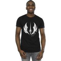 https://www.burton.co.uk/product/star-wars-obi-wan-kenobi-order-fractured-t-shirt_p-6da04cb8-7cf1-4083-9669-3f22edb0ded2?colour=Black&size=5XL