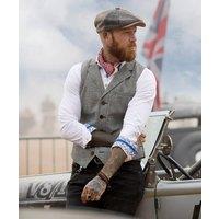 https://www.burton.co.uk/product/joe-browns-slim-fit-dogtooth-prince-of-wales-check-single-breasted-waistcoat_p-a8c0793e-f1dc-4ee1-9ad0-7453632970b0?colour=Grey&size=40R